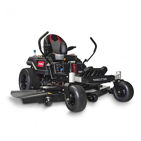 NEW Toro 60 in. Timecutter Havoc Edition Kohler 24 HP Commercial V-Twin Gas Dual Hydrostatic Zero Turn Riding Mower with Myride NEW Toro 60 in. Timecutter Havoc Edition Kohler 24 HP Commercial V-Twin Gas Dual Hydrostatic Zero Turn Riding Mower with Myride