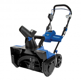 Snow Joe iON PRO iON21SB-PRO Electric Snow Blower  Snow Joe iON PRO iON21SB-PRO Electric Snow Blower