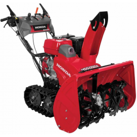 Honda 660830 389cc Two-Stage Gas 32 in. Snow Blower  Honda 660830 389cc Two-Stage Gas 32 in. Snow Blower