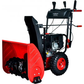 POWER SMART SNOW BLOWER DB7103-24 24 IN. 212 CC OHV engine, Electric Start,  POWER SMART SNOW BLOWER DB7103-24 24 IN. 212 CC OHV engine, Electric Start,