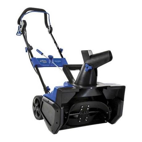 Snow Joe SJ624E Ultra Electric Snow Thrower, 21-Inch Snow Joe SJ624E Ultra Electric Snow Thrower, 21-Inch
