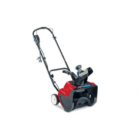 Toro 38371 15 in. Power Curve Snow Blower Toro 38371 15 in. Power Curve Snow Blower