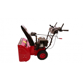 PowerSmart DB7103PA-26 Snow Thrower, 26  PowerSmart DB7103PA-26 Snow Thrower, 26