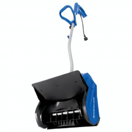 Snow Joe 323E 13 Electric Snow Shovel 10 Amp  Snow Joe 323E 13 Electric Snow Shovel 10 Amp