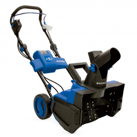 Snow Joe ION18SB-RM 40V Cordless Lithium-Ion 18 inches Snow Blower  Snow Joe ION18SB-RM 40V Cordless Lithium-Ion 18 inches Snow Blower